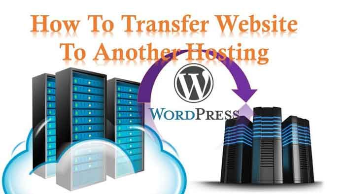 Hosting For Prime Traffic Websites