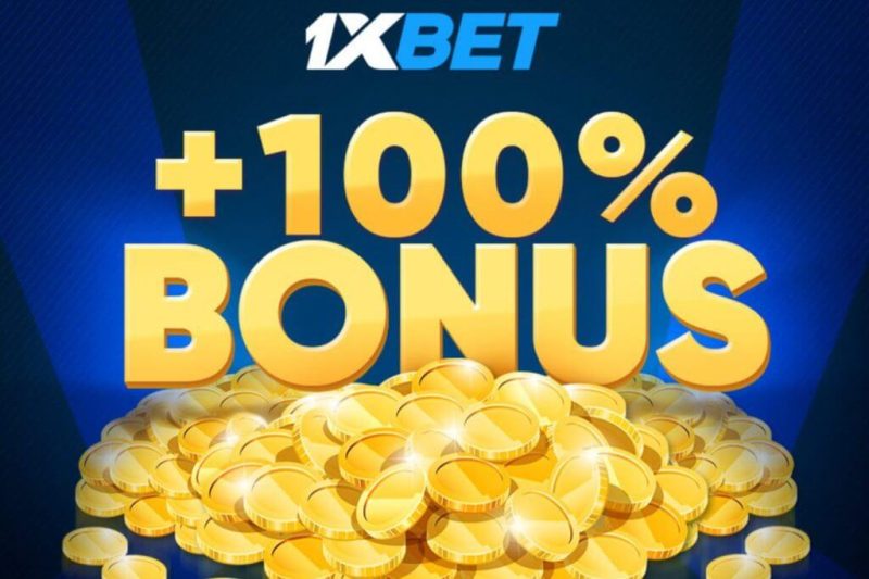 1xBet Evaluation - The Most Popular Betting Website in India