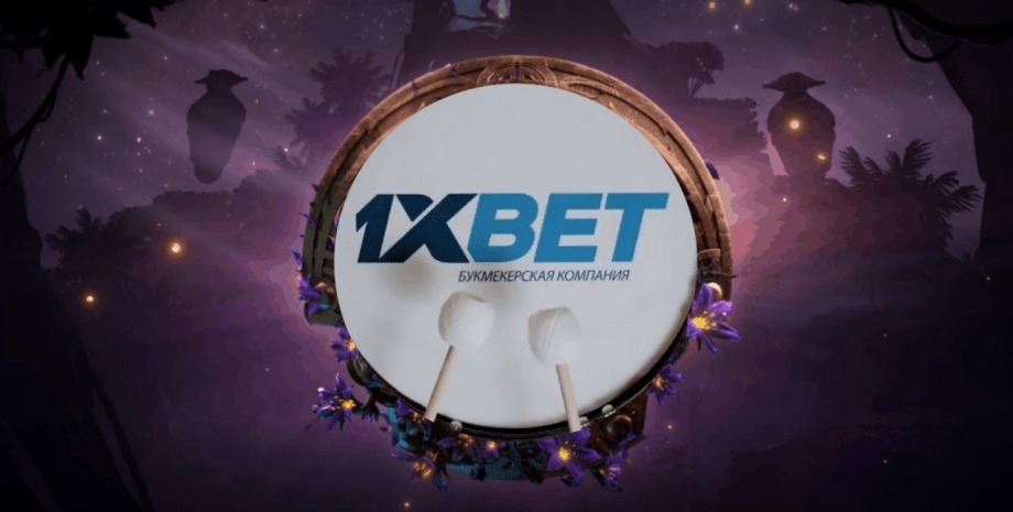 1xBet Mobile Application Complete Evaluation Get it now for Android and iphone