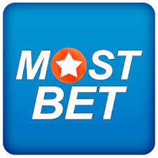 Mostbet Mobile Application Download And Install