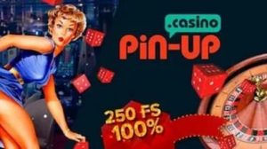 Обзор сайта казино Pin-Up и усиление; и партнерская программа