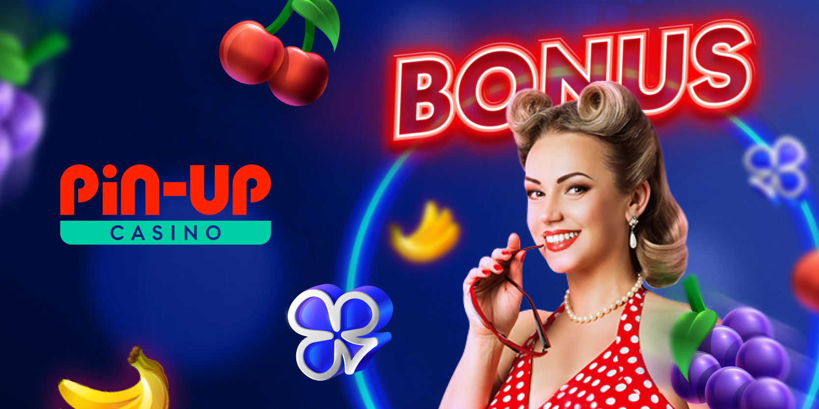 Pin Up is a popular sporting activities wagering and gambling establishment gambling system in India!