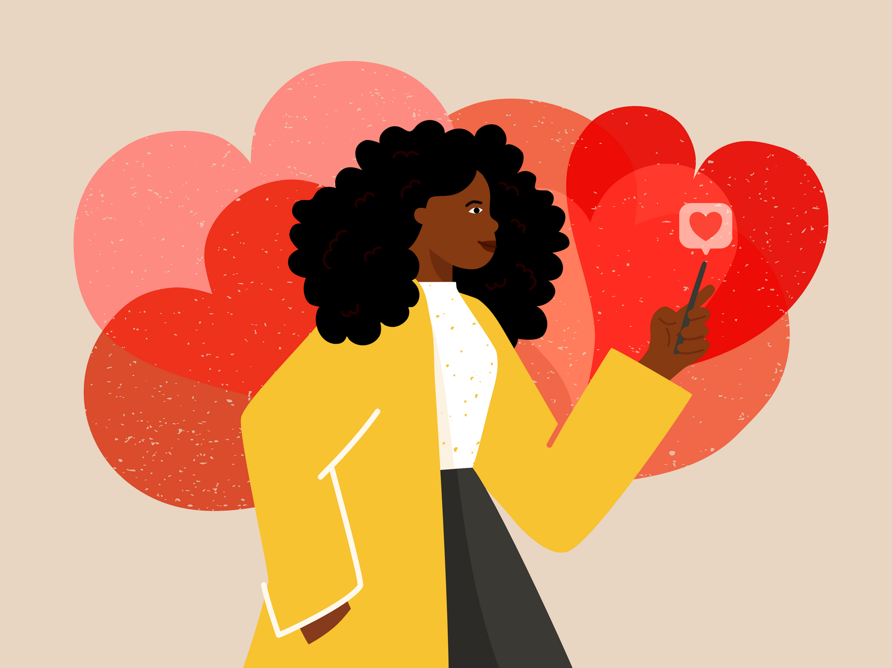 
 How to Find the leading Dating App for You
