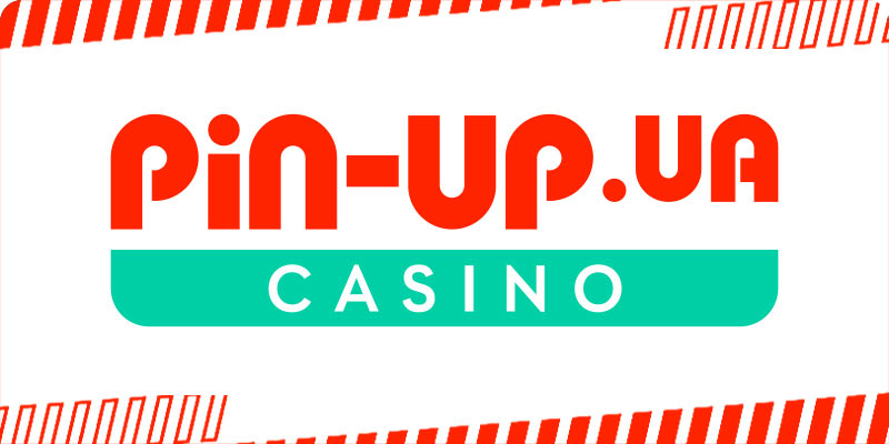 Pin Up Gambling müəssisəsinin əsas saytındakı qiymətləndirmə