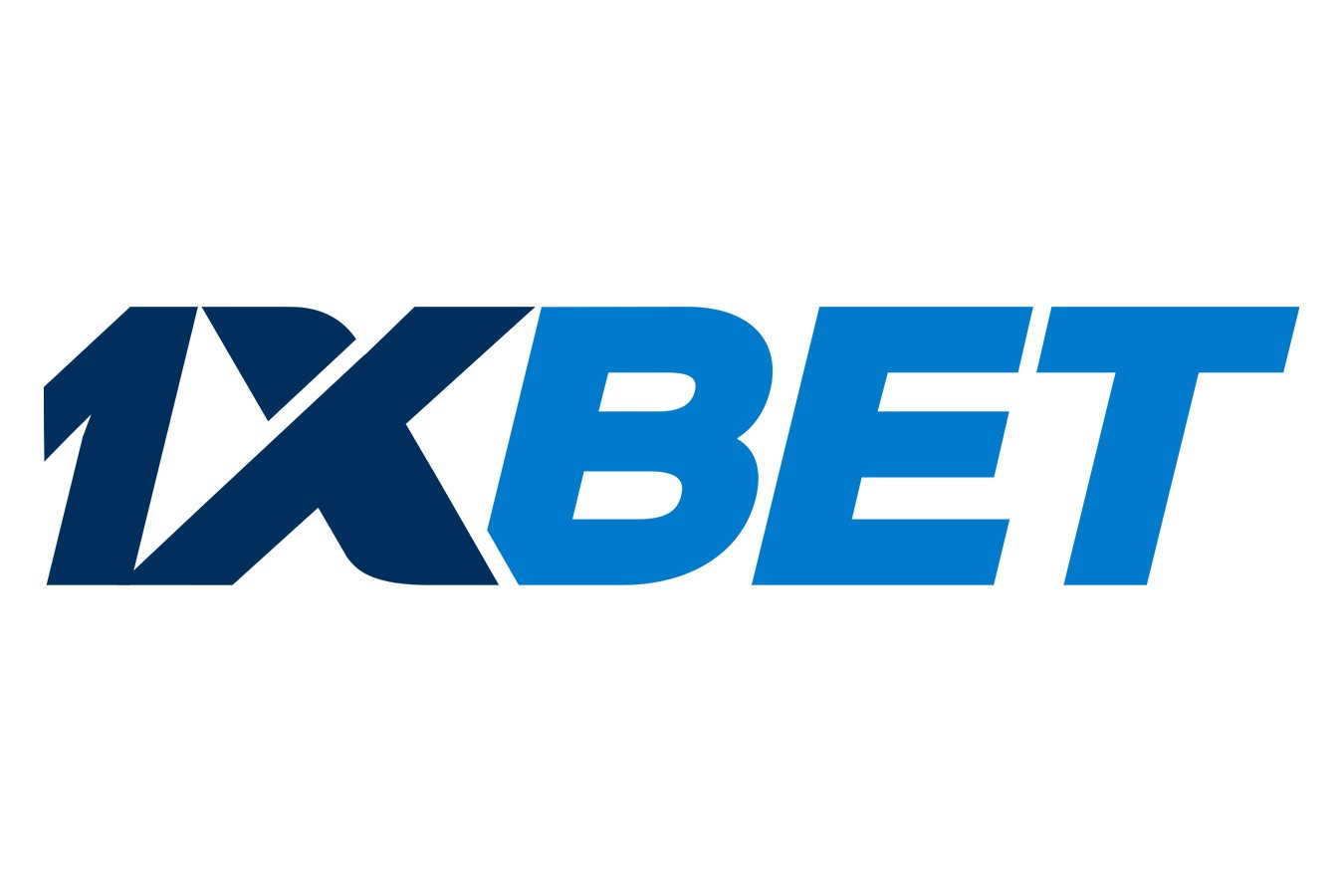 Стратегия 1xbet: советы, как повысить успех в ставках