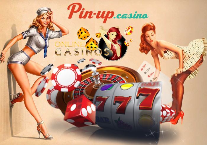 Pinco Casino Sitesi Türkiye Abone olmak için bonus teklifi alın