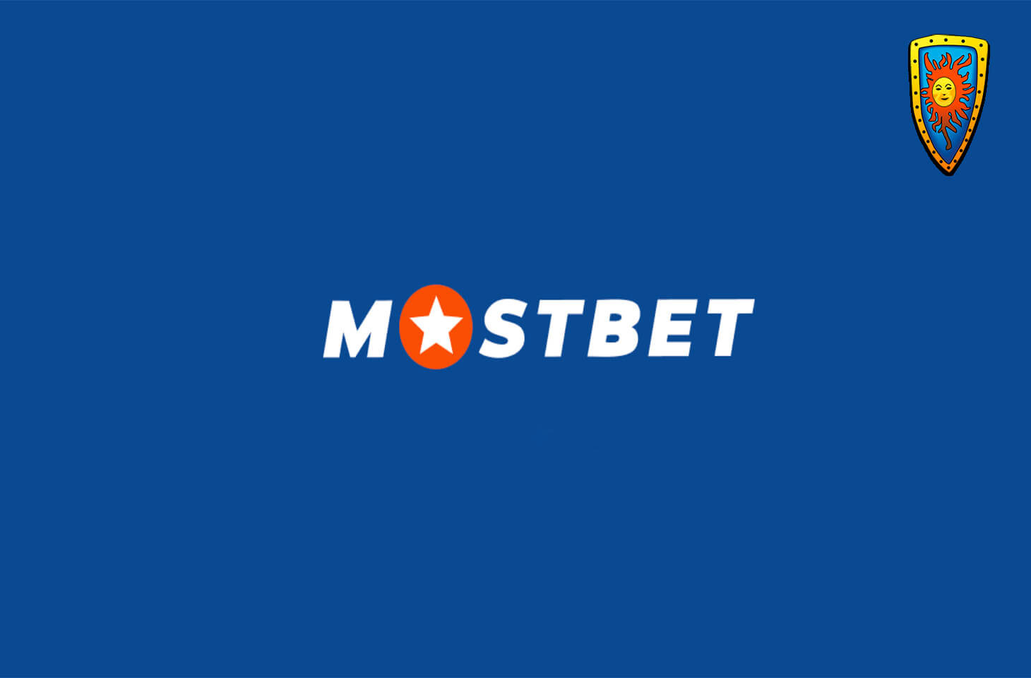 Bonus Mostbet offerts via l'application