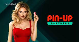 Incentivos y promociones de casinos en línea Pin Up