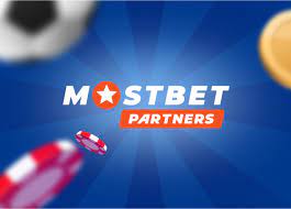 Бізнес ставок онлайн та гральний заклад Mostbet.com в Україні